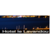 Hotel le Lavandou