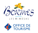 Office du tourisme de Bormes