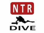 Partenaire NTR Dive