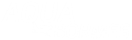 Logo du club Aquabormes
