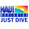 National Association of Underwater Instructors